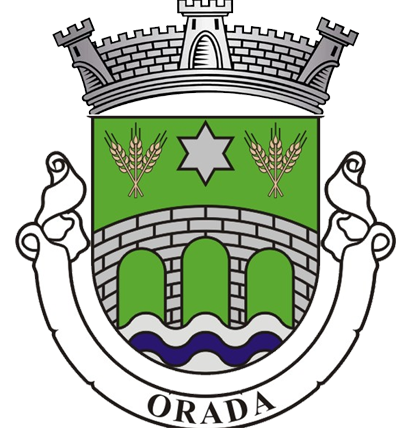 Freguesia de Rio de Mel